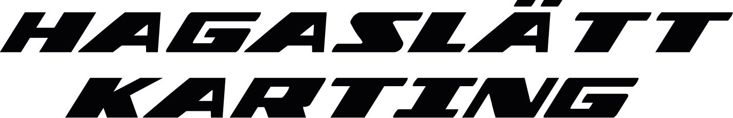 Hagaslätt Karting – Gokart Växjö